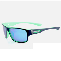 Negnon Cetus Polarized Fishing Glasses