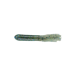 7.6 cm Yum Tube YMT3 (10)