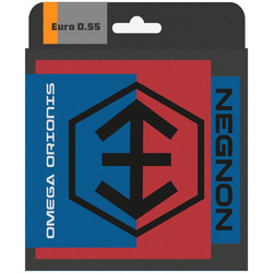 Fluglina Negnon Omega Orionis Euro Nymph