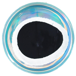 Bindögon FFGene Soft Jurassic 3-D Eyes