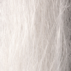 H2O Slinky Fibre