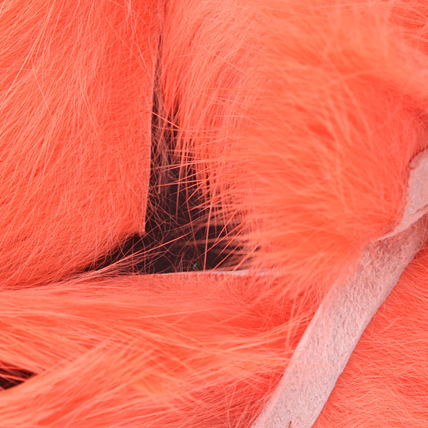 Hareline Crosscut Rabbit Strips