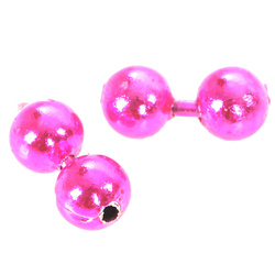 FFGene Bead Chain Eyes