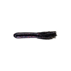 10.2 cm Yum Tube YMT4 (10)