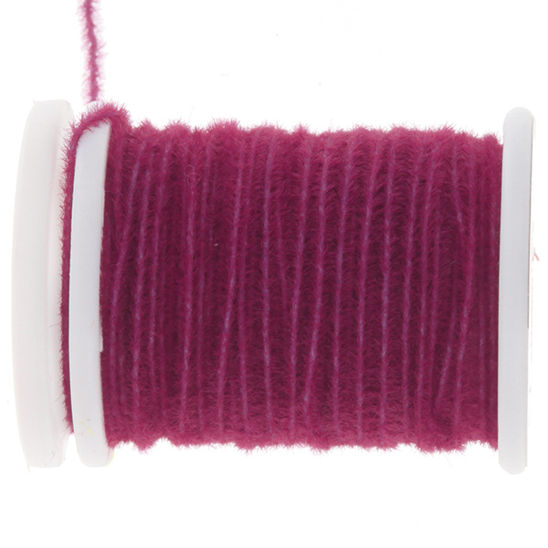 Mikrochenille Textreme Microchenille (Size 0.8)