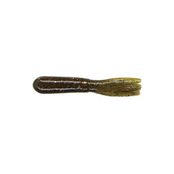 7.6 cm Yum Tube YMT3 (10)