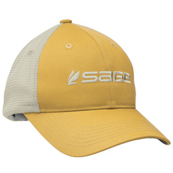 Fiskekeps Sage Truckers