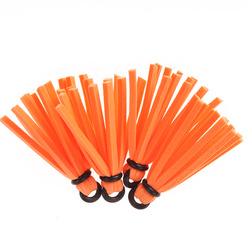 Huggindikator Wapsi Bloomin