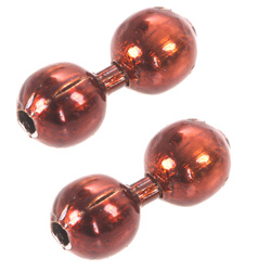 Bindögon FFGene Beads Chain Eyes