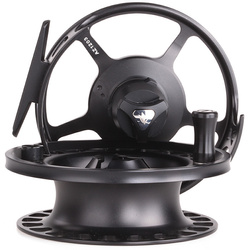 Flugrulle Sage 8000 Series - Stealth