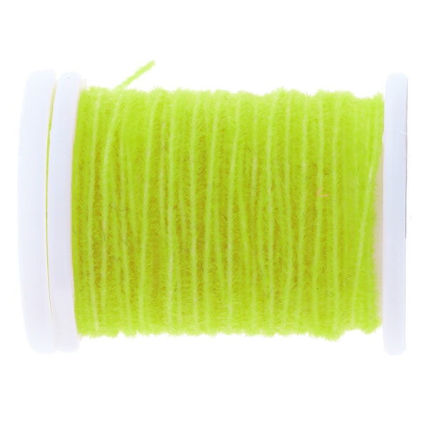 Mikrochenille Textreme Microchenille (Size 0.8)