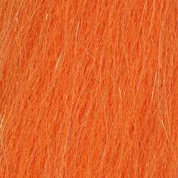 H2O Sculpting Flash Fibre