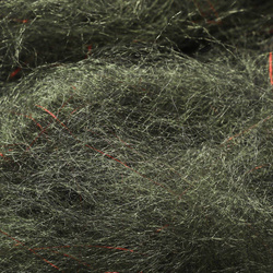 Hareline Fly Fish Foods Bruiser Blend