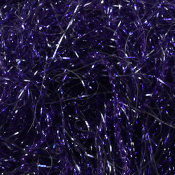 Hareline Dyed UV Polar Chenille