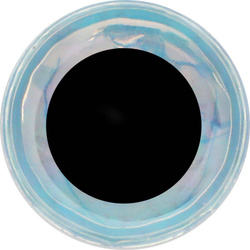 Bindögon FFGene Soft 3D- Eyes