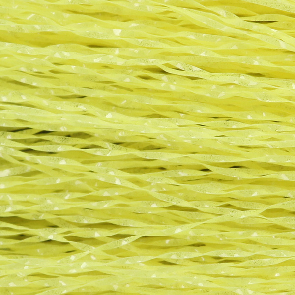 Flashfibrer Wapsi Glow-In-Dark Accent