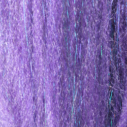 H2O Brush N Wing Fibre