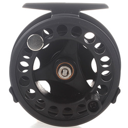 Flugrulle Danica Compo