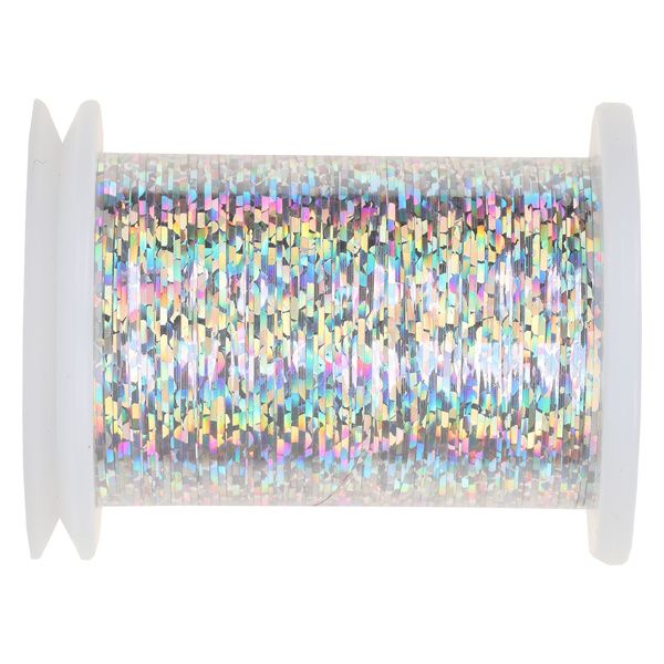 Platt tinsel Sybai Flat Tinsel 0.4 mm