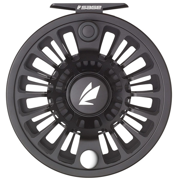 Flugrulle Sage Thermo