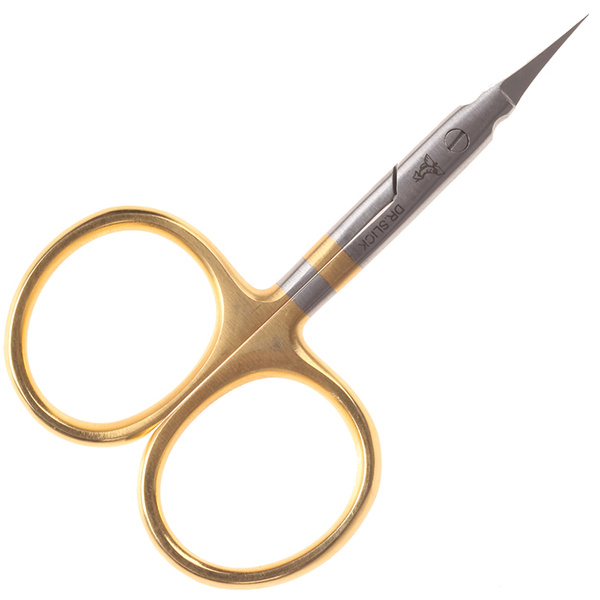 Dr Slick Scissors