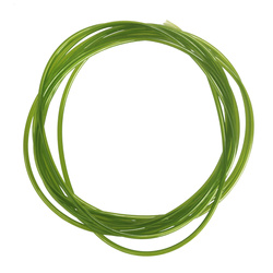 Hareline Micro Tubing