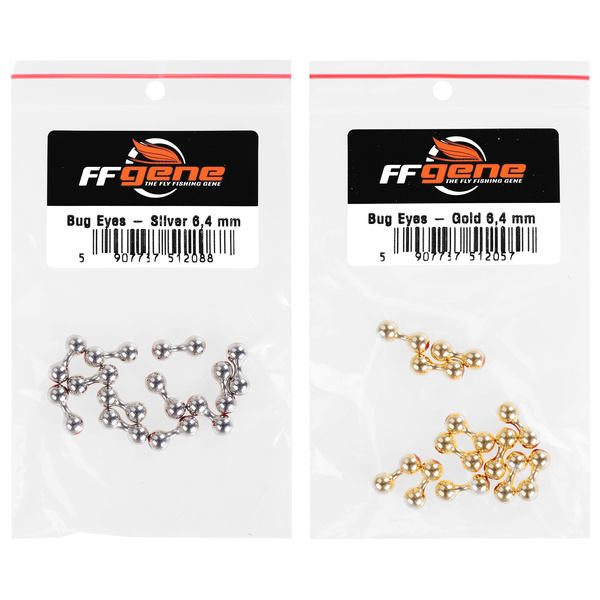 Bindögon FFGene Bug Eyes