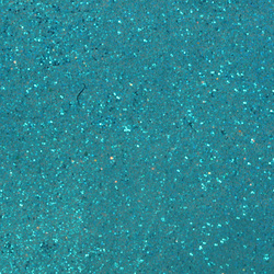 Hareline Thin Crystal Skin