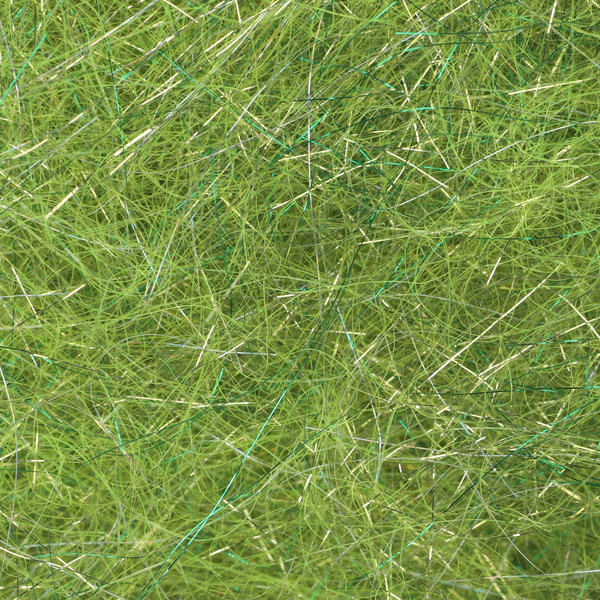 Sybai Ultrafine Supreme Dubbing