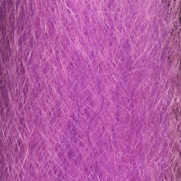 H2O Slinky Blend 12 inch (flash)