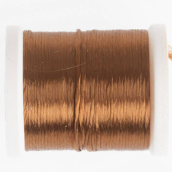 Danville Acetate Floss