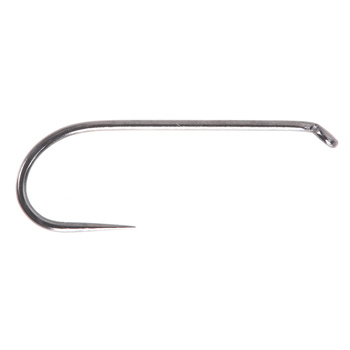 Flugkrokar Akita AK 753 BL (25)