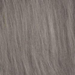 H2O Polar Fibre