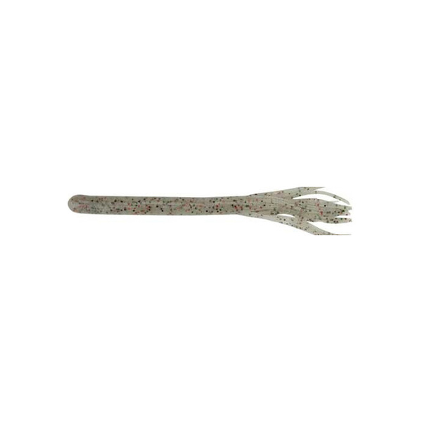 20.3 cm Yum Doozee YDZ8 (6)