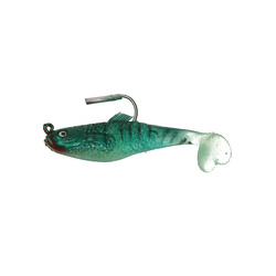 15.2 cm Panther Martin Vivif Minnow (4)