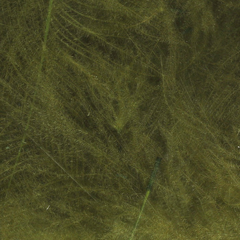 Hareline CDC Super Select 1 Gram Pack