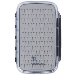 Flugask Negnon View SL - Big