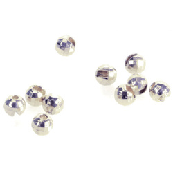 FFGene Tungsten Reflex Beads