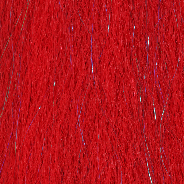 H2O Sculpting Flash Fibre