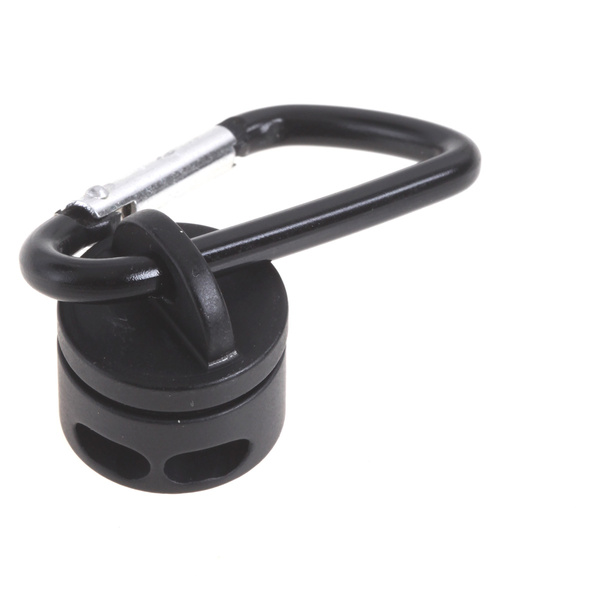 Flat Magnetic Net Holder