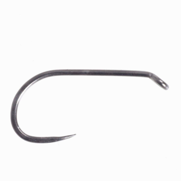 Akita 714BL Fly Hooks