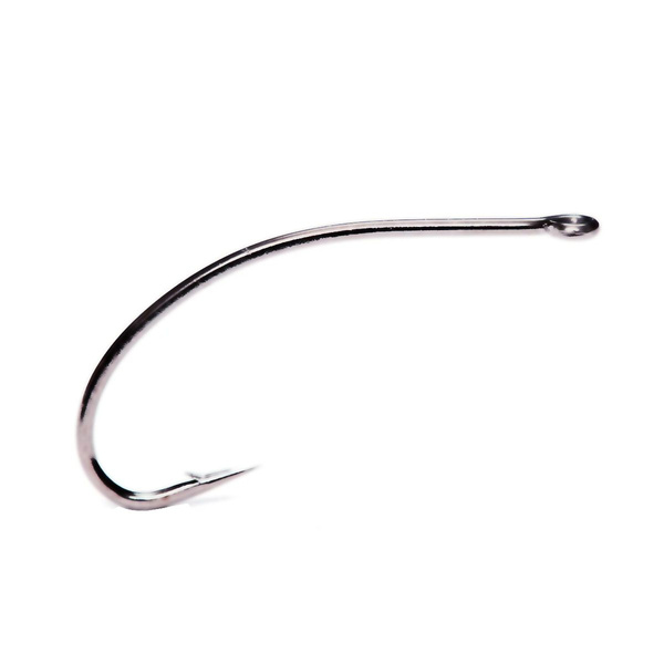 Partridge 15BN Klinkhamer Fly Hooks