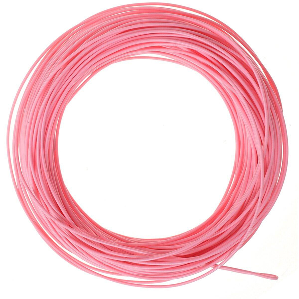 Fluglina Negnon Omega Orionis Big Fly - Pike