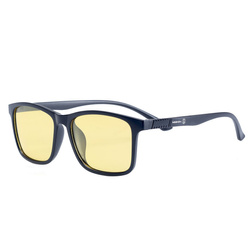 Polariserade solglasögon Negnon Carina