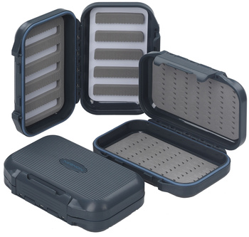 Flugask Negnon Solid – liten