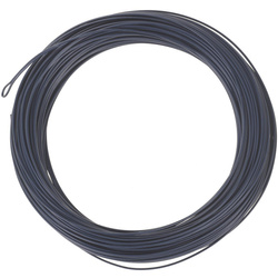 Fluglina Negnon Omega Orionis Sink 4