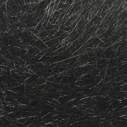 Sybai Polar Ultrafine Dubbing