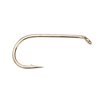 Flugkrokar Akita AK 502 (25)