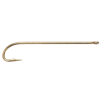 Akita AK 485 Fly Hooks (25)