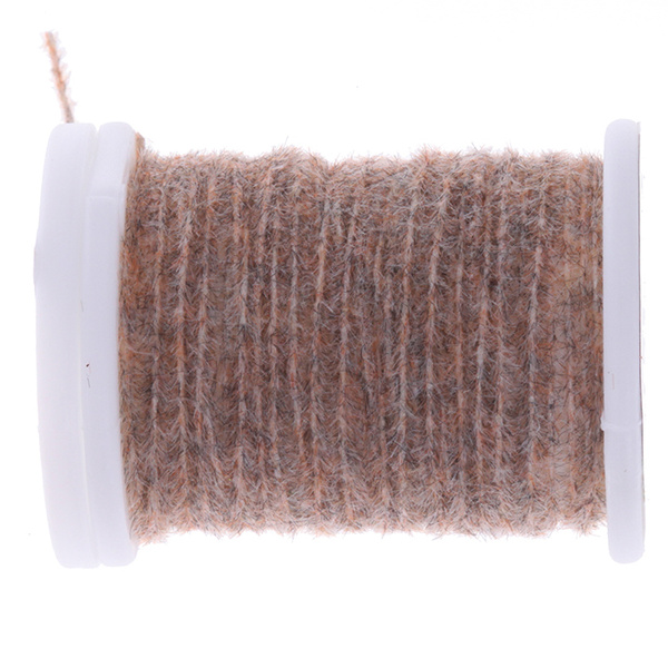 Mikrochenille Textreme Microchenille (Size 0.8)